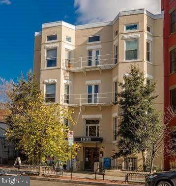 1933 18TH Street - Photo 1