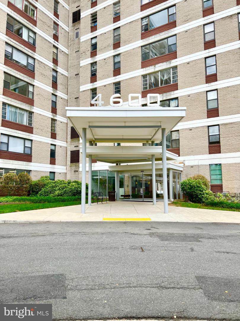 4600 Duke Street - Photo 1