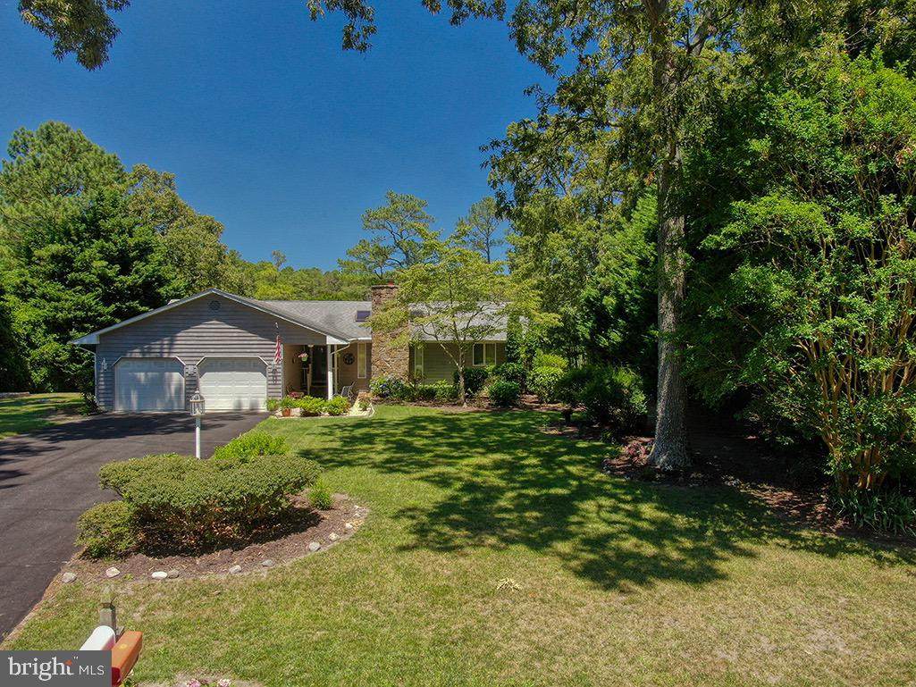24 Valley Road - Photo 1
