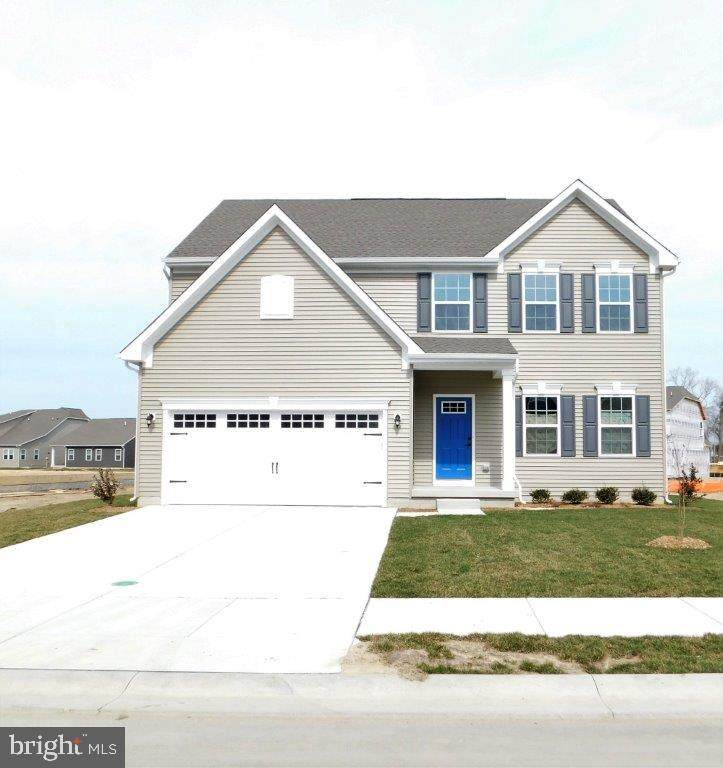 37323 Kestrel Way - Photo 1