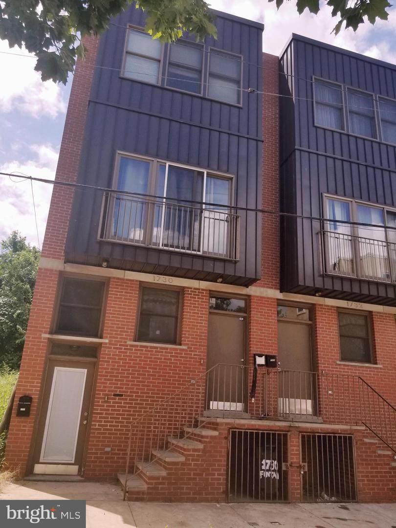 1730 Fontain Street - Photo 1