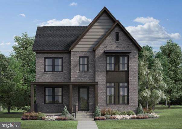 6904 Greyswood Road - Photo 1