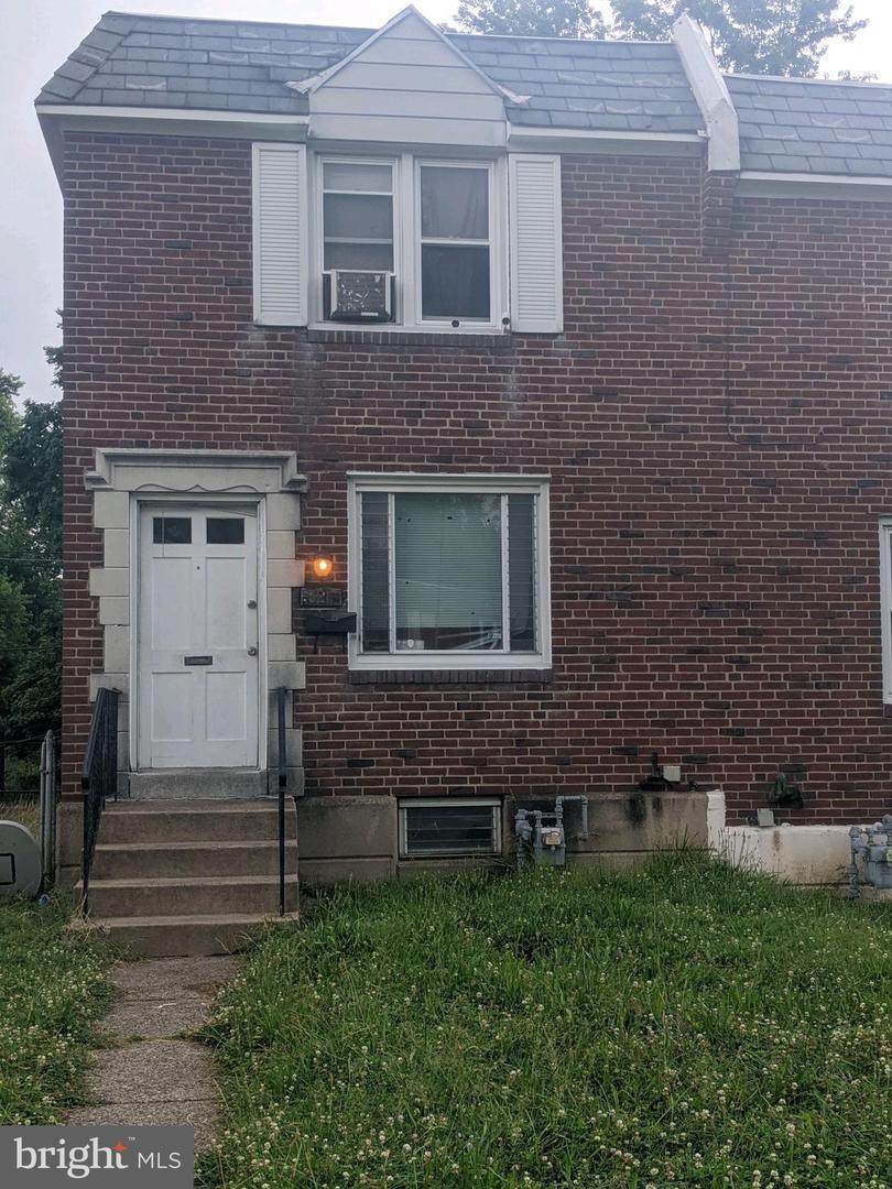 621 Tribet Place - Photo 1