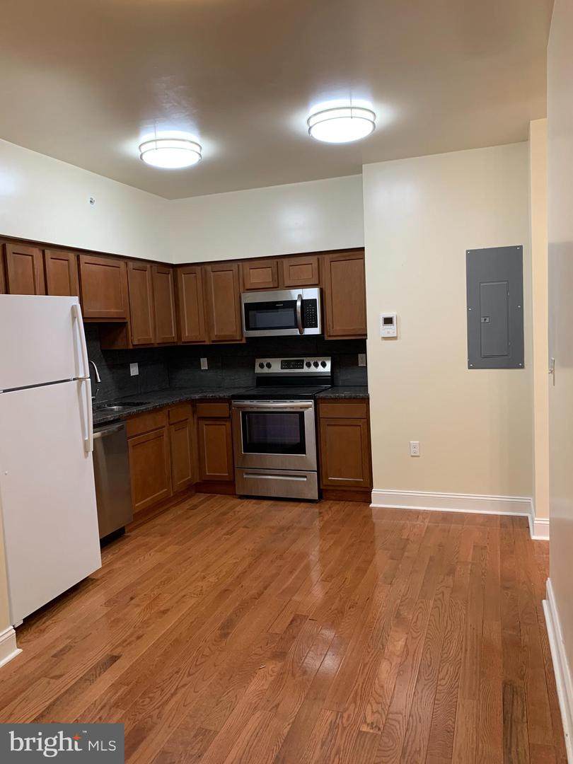 1703 Cecil B Moore Avenue - Photo 1