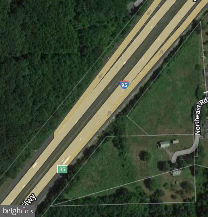 320 Northeast Road - Photo 1