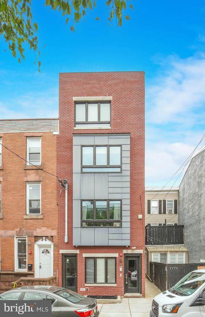 1768 Frankford Avenue - Photo 1