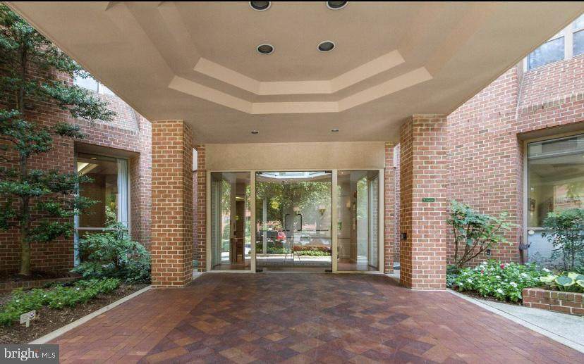 4808 Moorland Lane - Photo 1