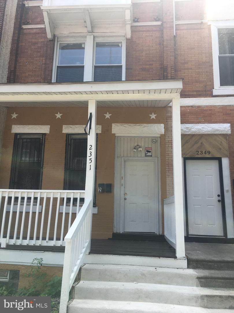 2351 Park Avenue - Photo 1