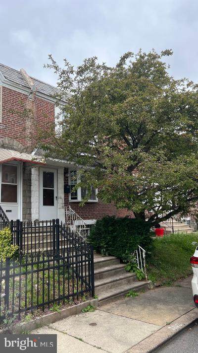 2810 Stevens Street - Photo 1