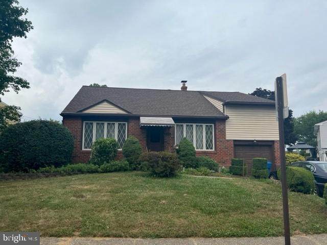 515 Barbara Drive - Photo 1
