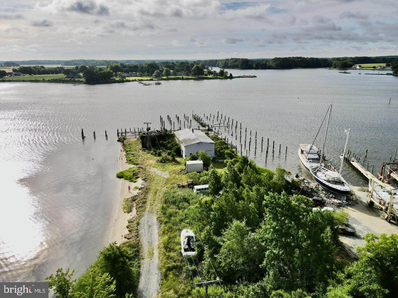 3155 Harry Hogan Rd - Photo 1