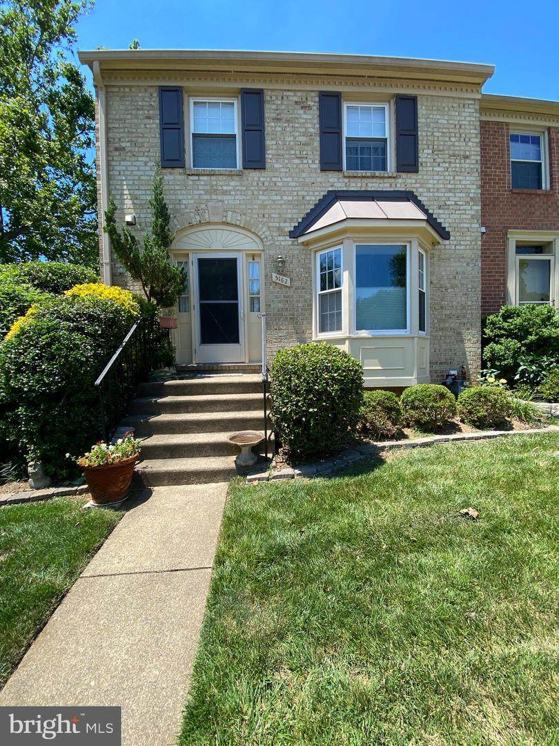 5162 Kimscott Court - Photo 1