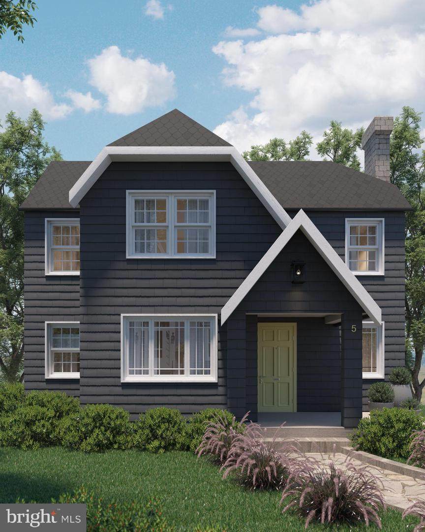 5 Grant Avenue - Photo 1