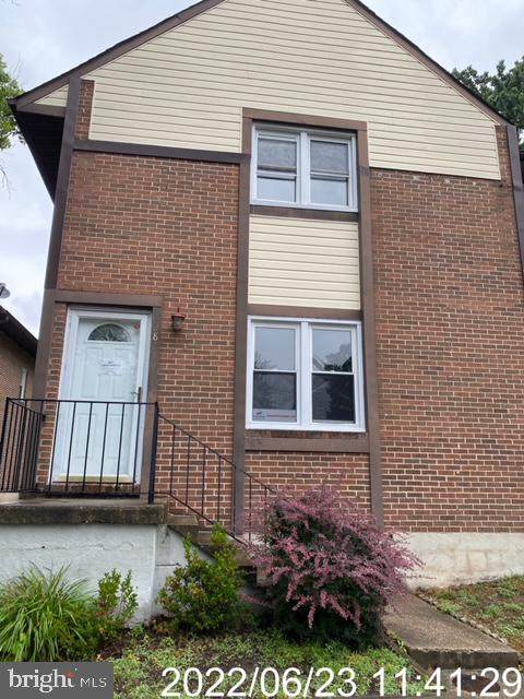 280 Jay Jay Court - Photo 1