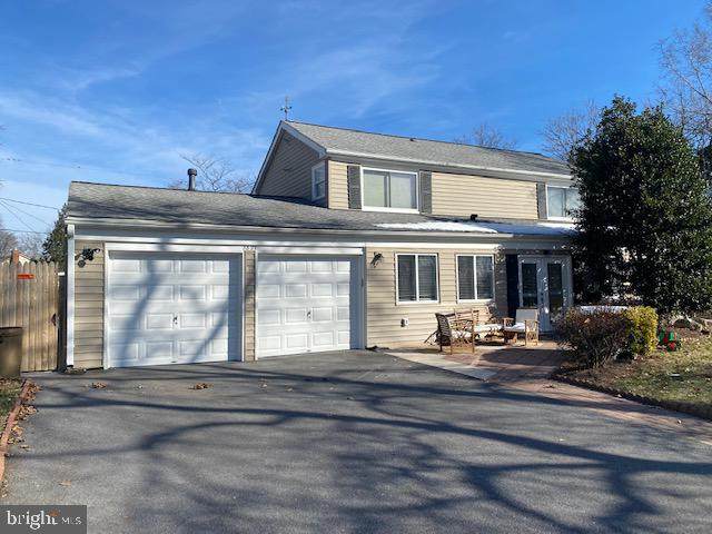 3827 Winchester Lane - Photo 1