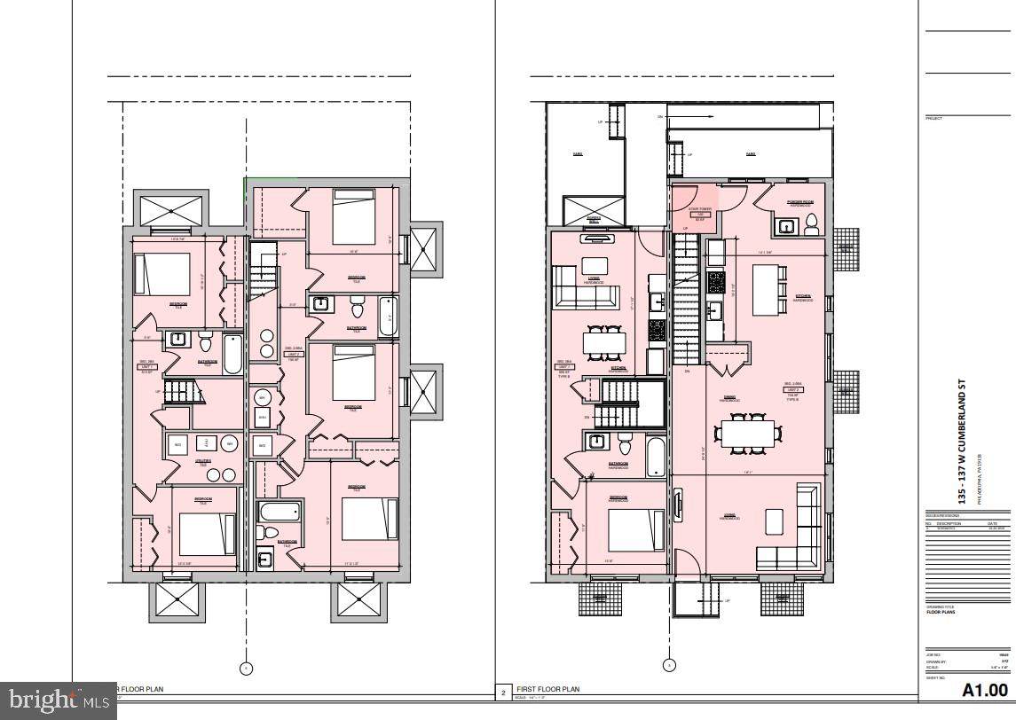135 Cumberland Street - Photo 1