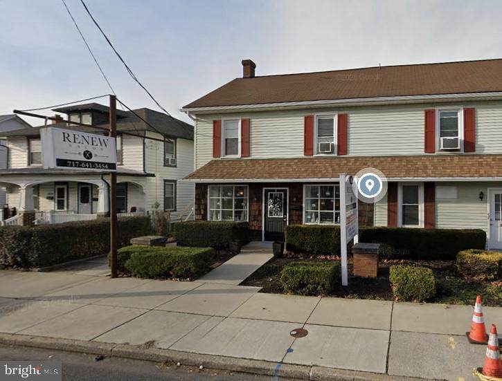 645 Main Street - Photo 1