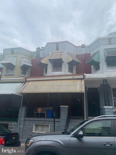 267 Cecil Street - Photo 1