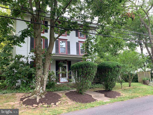 4533 Landisville Road - Photo 1