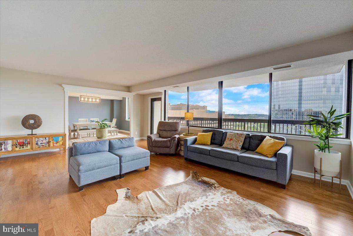 3709 George Mason Drive - Photo 1