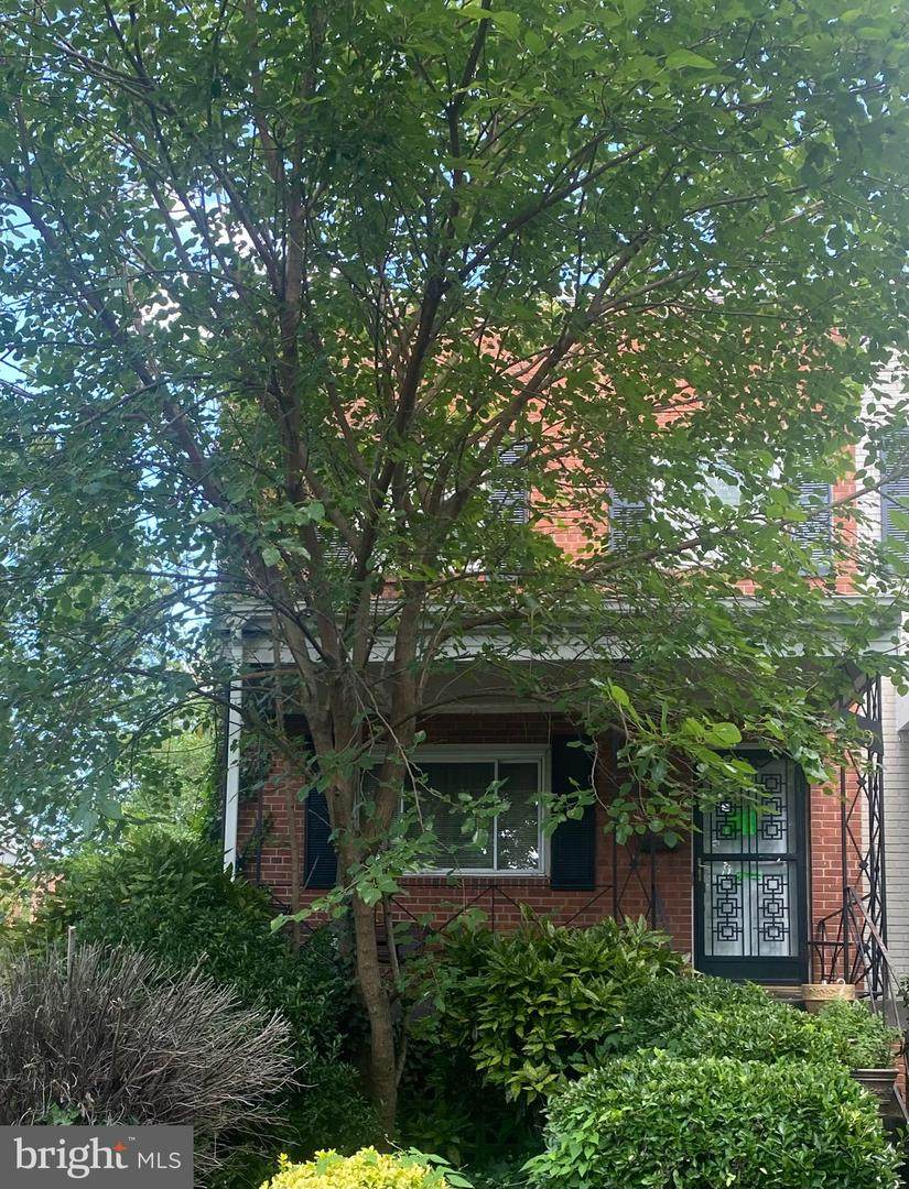 59 46TH Street - Photo 1