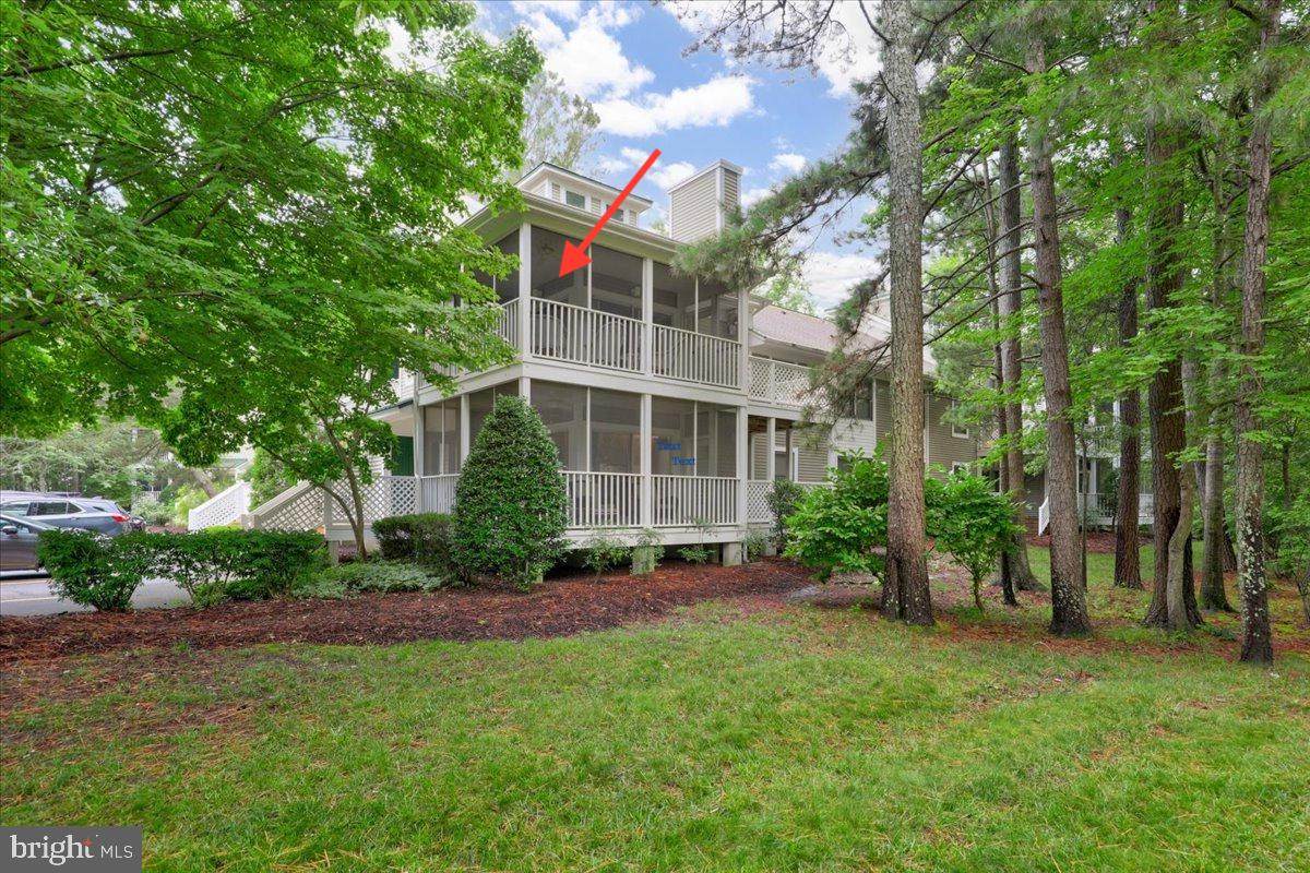 33570 Southwinds Court - Photo 1