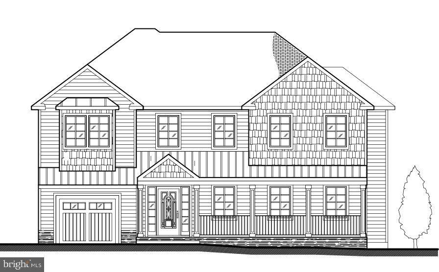 17577 Washington Street - Photo 1