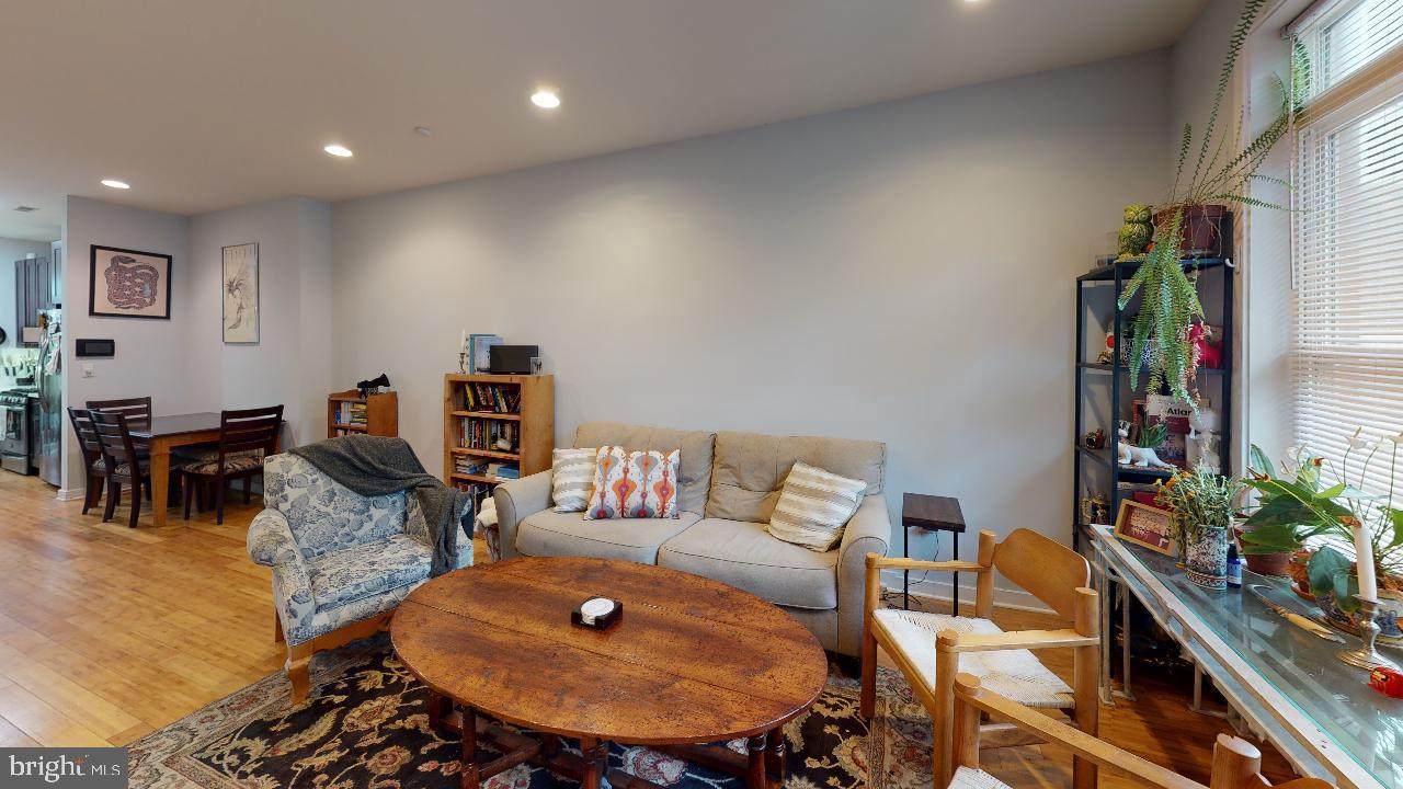 405 Dickinson Street - Photo 1