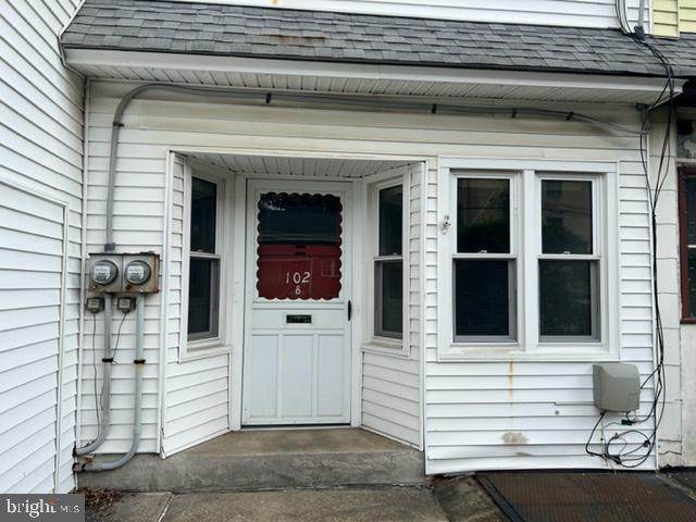 102 Chestnut Street - Photo 1