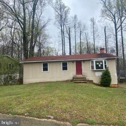 6770 Glen Albin Road - Photo 1