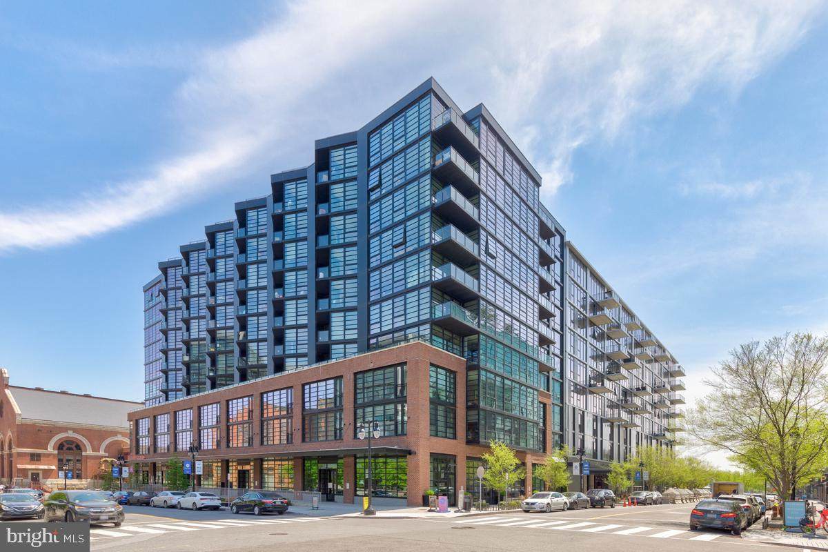 1300 4TH Street - Photo 1