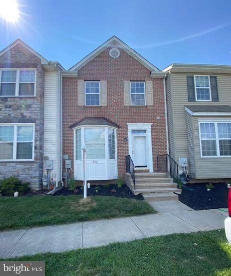 202 Lodestone Court - Photo 1
