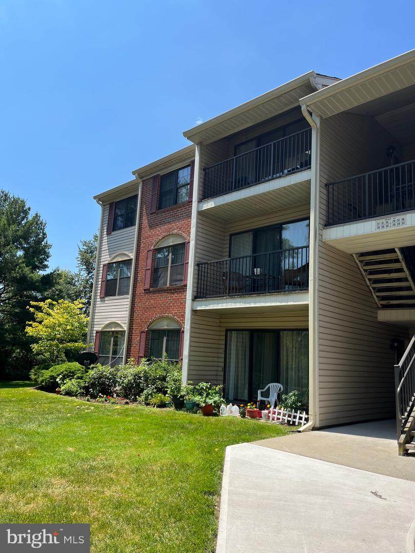 34 Rickard Court - Photo 1