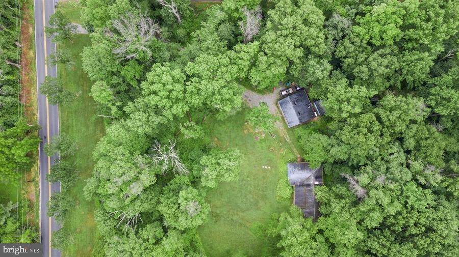 358 Cherry Valley Road - Photo 1