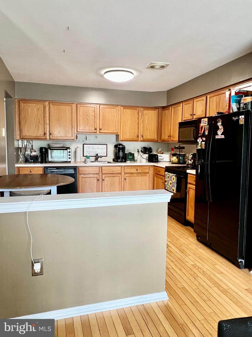 801 Dewees - Photo 1