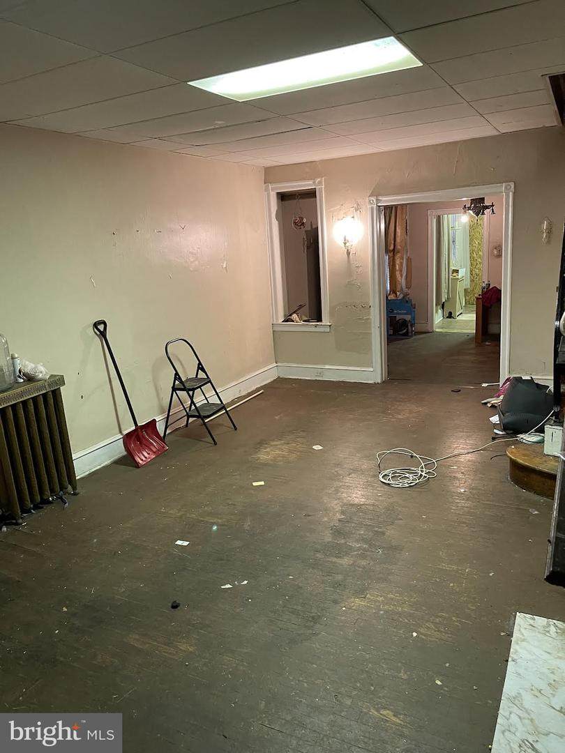 1727 Butler Street - Photo 1