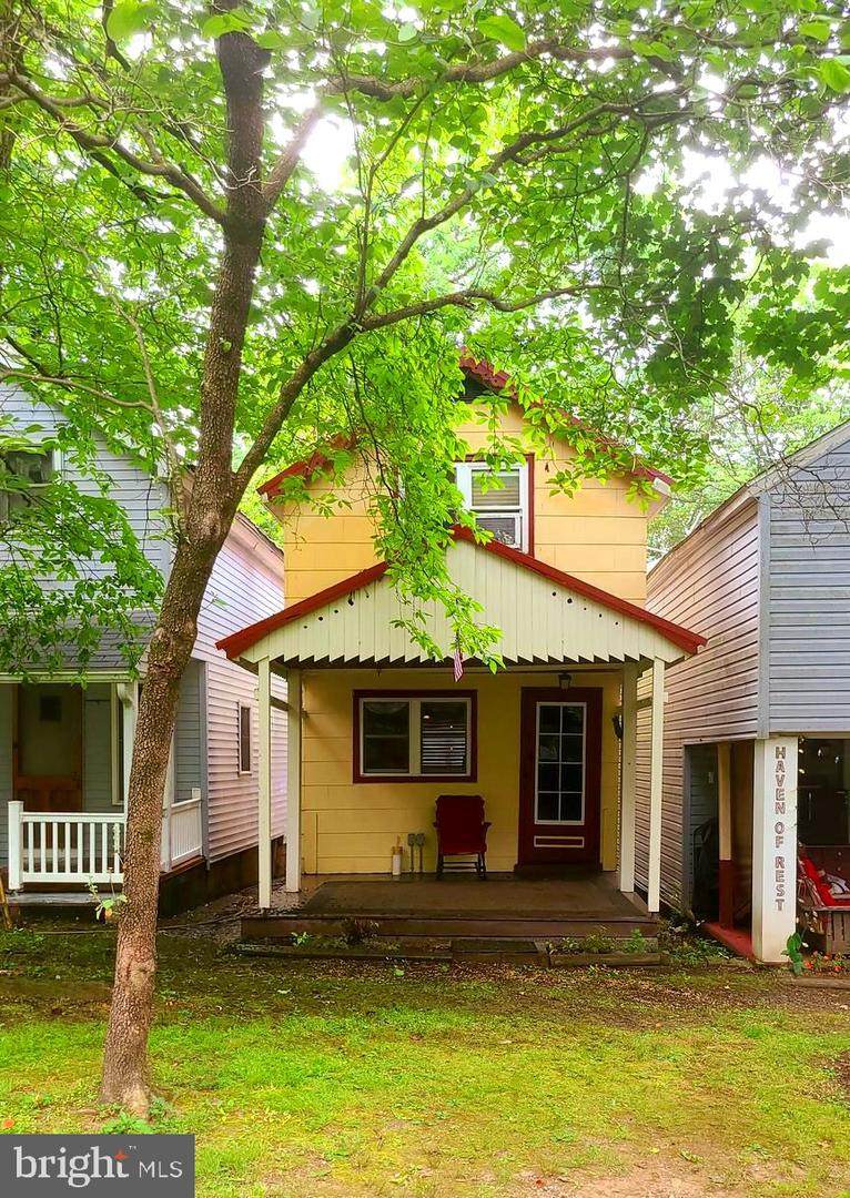 5 Mount Lebanon Drive - Photo 1