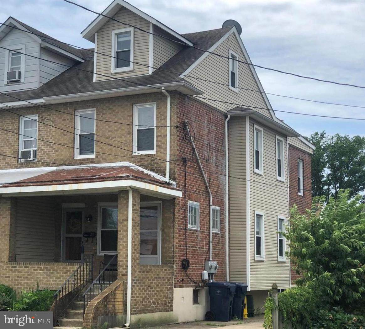 43 Vermont Street - Photo 1