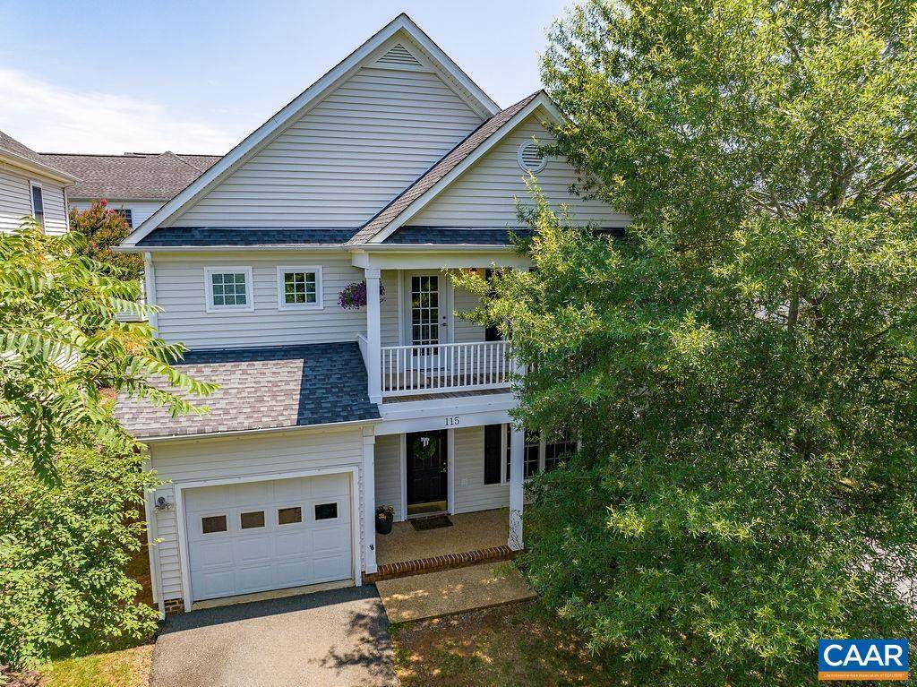 115 Lankford Ave - Photo 1