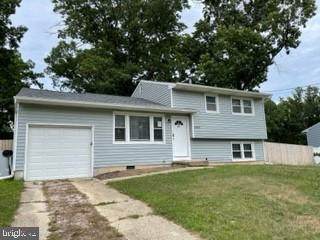 4489 Gail Lane - Photo 1