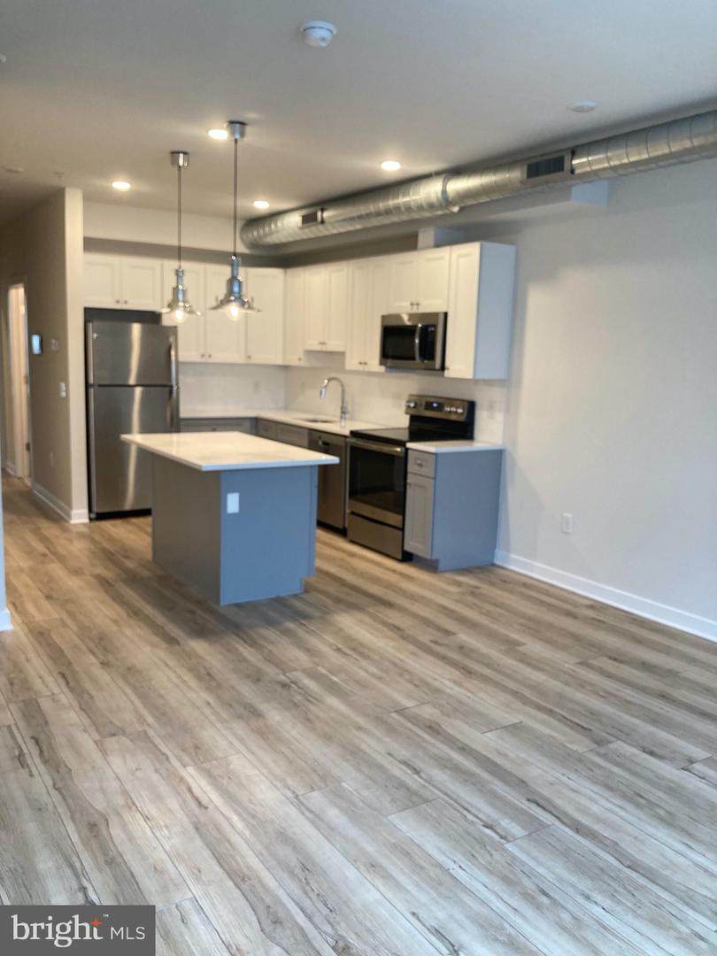 2547 Front Street - Photo 1