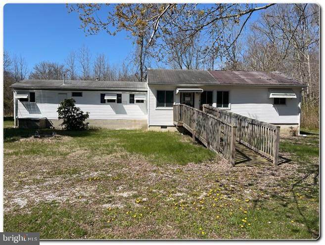 1525 North Avenue - Photo 1