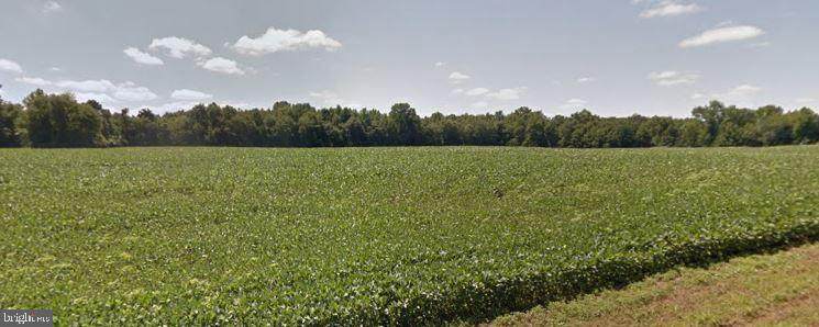 112 Cross Road - Photo 1