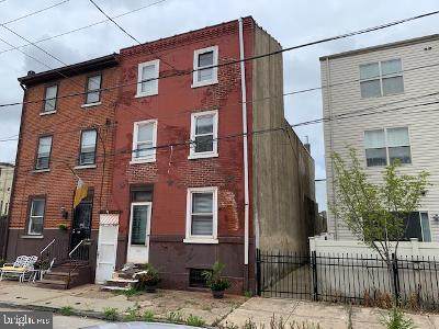 2714 Salmon Street - Photo 1