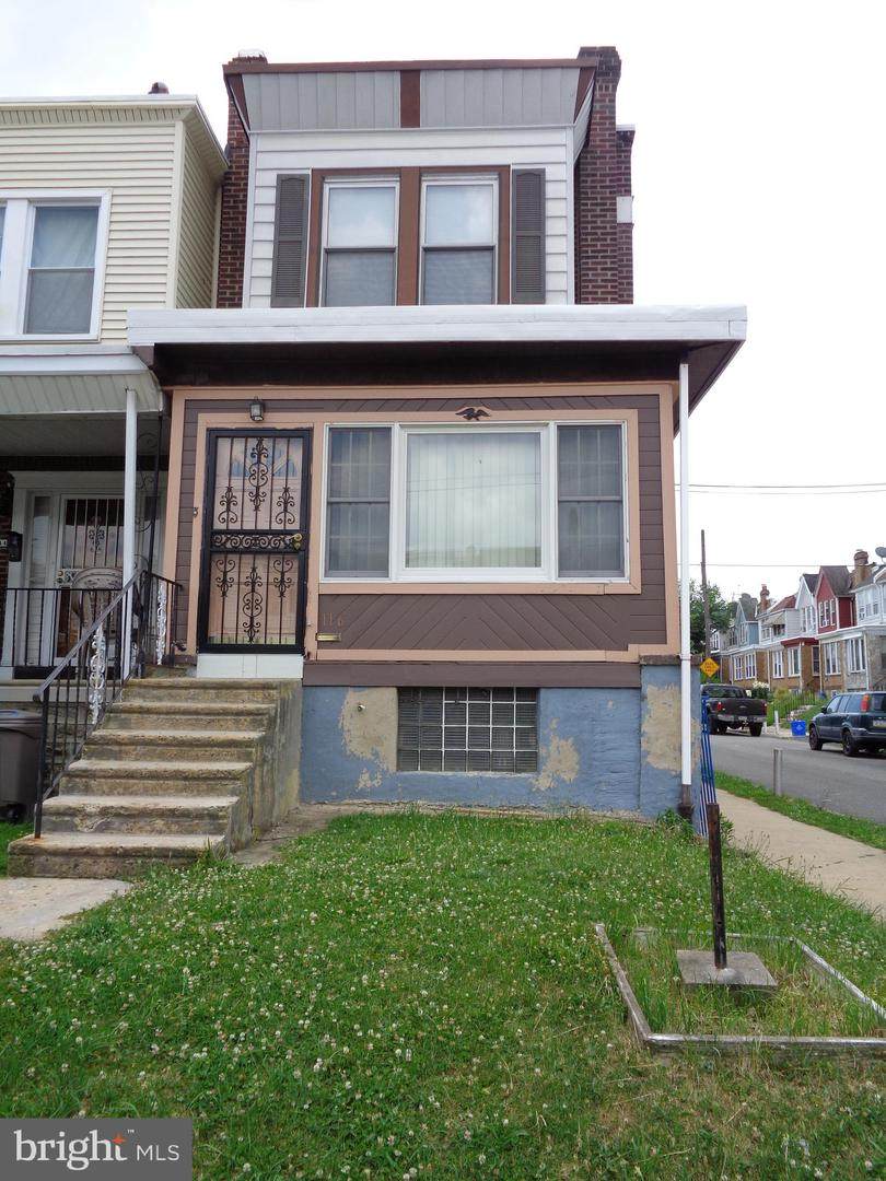 116 Nedro Avenue - Photo 1