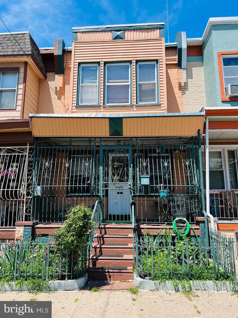 4610 A Street - Photo 1