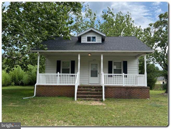 2252 Ellwood Avenue - Photo 1