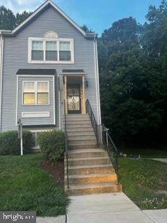 166 Azalea Court - Photo 1