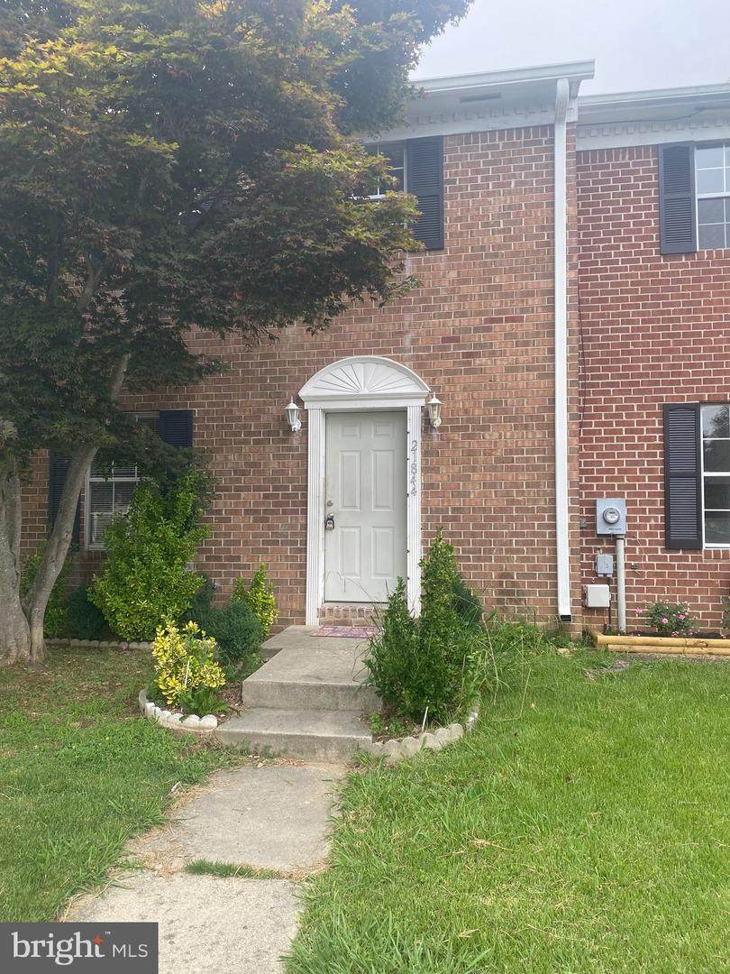 21844 Ronald Drive - Photo 1