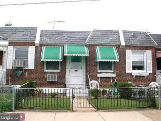 5303 Glenloch Street - Photo 1
